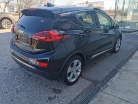 Chevrolet Bolt EV 66kWh, снимка 7