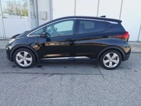 Chevrolet Bolt EV 66kWh, снимка 4