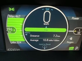 Chevrolet Bolt EV 66kWh, снимка 17