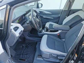 Chevrolet Bolt EV 66kWh, снимка 9