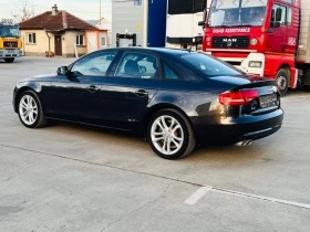 Audi A4 Audi A4 2.0TDI Ultra, снимка 7