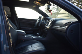 Chrysler 300c 3.6 AWD, снимка 7