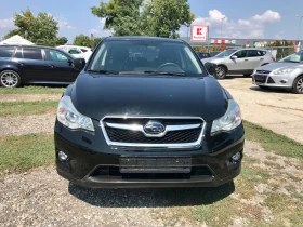 Subaru XV I-150kc.-4x4-6. | Mobile.bg    1