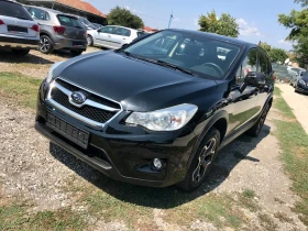 Subaru XV I-150kc.-4x4-6ск., снимка 3