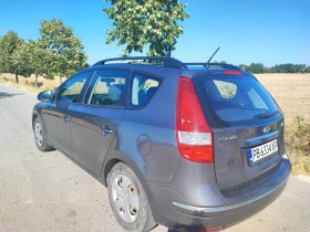 Hyundai I30 CW, снимка 7