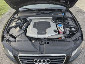 Audi A5 3.0TDI CAPA, снимка 10