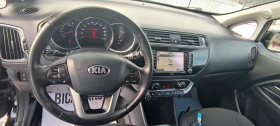 Kia Rio 1250 eco/gpl | Mobile.bg    8