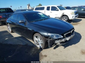 BMW 640 GRAN COUPE | Mobile.bg    1