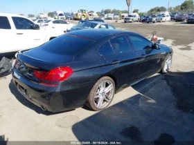 BMW 640 GRAN COUPE | Mobile.bg    8