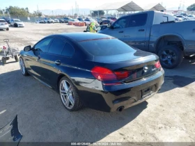 BMW 640 GRAN COUPE | Mobile.bg    6