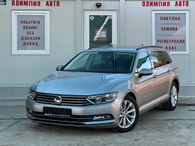 VW Passat 2.0 TDI 150ps. ,   /  | Mobile.bg    3