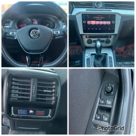 VW Passat 2.0 TDI 150ps. , СОБСТВЕН ЛИЗИНГ / БАРТЕР, снимка 11