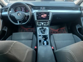 VW Passat 2.0 TDI 150ps. , СОБСТВЕН ЛИЗИНГ / БАРТЕР, снимка 6