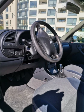 Citroen Xsara, снимка 10