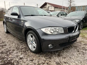 BMW 120 2.0 i Schweiz, снимка 3