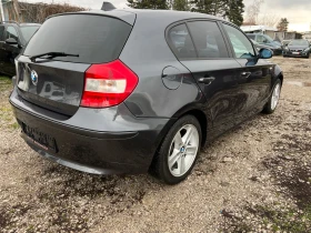 BMW 120 2.0 i Schweiz, снимка 4