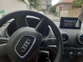 Audi A3 1.6, снимка 3