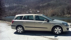 Opel Astra  | Mobile.bg    3