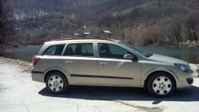 Opel Astra  | Mobile.bg    2