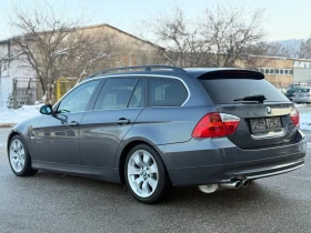 BMW 325 2.5i Автоматик - 8900 лв. - 18516064 | Car24.bg