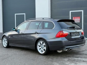 BMW 325 N52B25 Автоматик , снимка 5