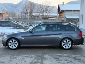 BMW 325 2.5i Автоматик - 8900 лв. - 18516064 | Car24.bg