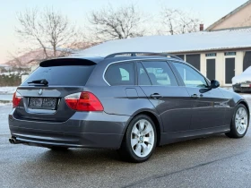 BMW 325 2.5i Автоматик - 8900 лв. - 18516064 | Car24.bg
