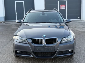 BMW 325 2.5i Автоматик - 8900 лв. - 18516064 | Car24.bg