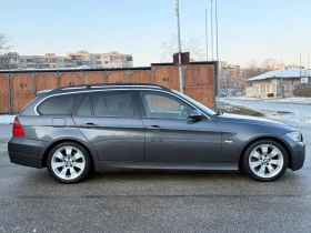 BMW 325 2.5i Автоматик - 8900 лв. - 18516064 | Car24.bg