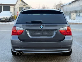 BMW 325 2.5i Автоматик - 8900 лв. - 18516064 | Car24.bg