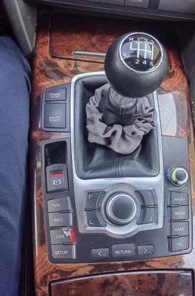 Audi A6 | Mobile.bg    8