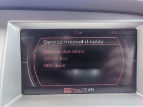 Audi A6 | Mobile.bg    6