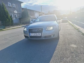 Audi A6 | Mobile.bg    9