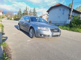 Audi A6 | Mobile.bg    2