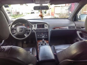 Audi A6 | Mobile.bg    5