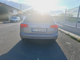 Audi A6 | Mobile.bg    4