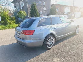 Audi A6 | Mobile.bg    3