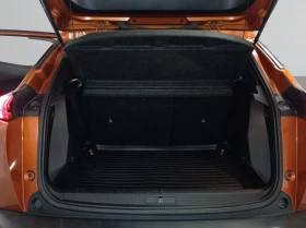 Peugeot 2008 NEW SUV ACTIVE 1, 2 PureTech 130 BVM6 EURO6 | Mobile.bg    13