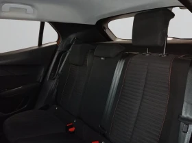 Peugeot 2008 NEW SUV ACTIVE 1, 2 PureTech 130 BVM6 EURO6 | Mobile.bg    12