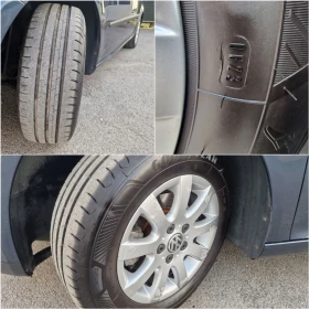 VW Golf 175000km. 102k.s. Bifuel  | Mobile.bg    15