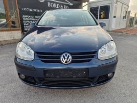     VW Golf 175000km. 102k.s. Bifuel 