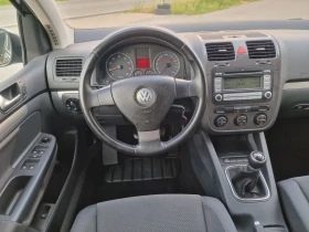 VW Golf 175000km. 102k.s. Bifuel  | Mobile.bg    9