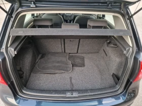 VW Golf 175000km. 102k.s. Bifuel  | Mobile.bg    14