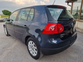     VW Golf 175000km. 102k.s. Bifuel 