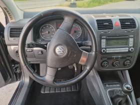 VW Golf 175000km. 102k.s. Bifuel  | Mobile.bg    11
