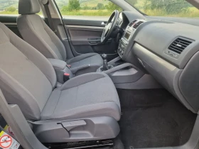 VW Golf 175000km. 102k.s. Bifuel  | Mobile.bg    8