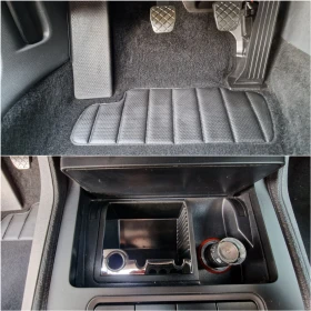 VW Golf 175000km. 102k.s. Bifuel  | Mobile.bg    16