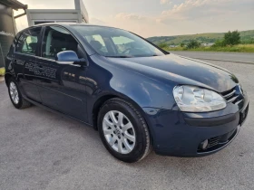     VW Golf 175000km. 102k.s. Bifuel 