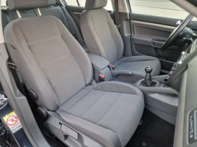 VW Golf 175000km. 102k.s. Bifuel  | Mobile.bg    12