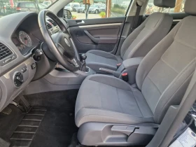VW Golf 175000km. 102k.s. Bifuel  | Mobile.bg    7